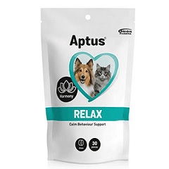 Aptus Relax1