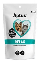 Aptus Relax t