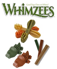 Whimzees