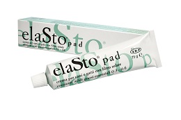 elastopad cream