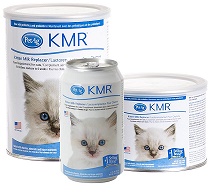 kmr maelk