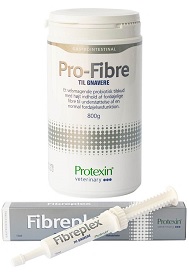 Profibre Fibreplex