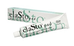 Elastopad