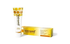 Vetramil