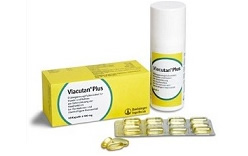 Viacutan