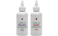 abelia