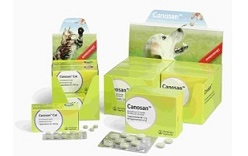 canosan