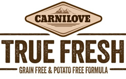 carnilove