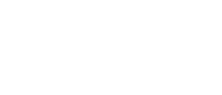 dyr_logo_hvid