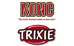 kong
