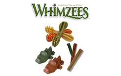 whimzees